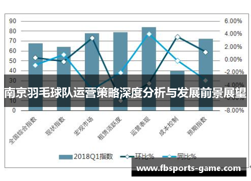 南京羽毛球队运营策略深度分析与发展前景展望