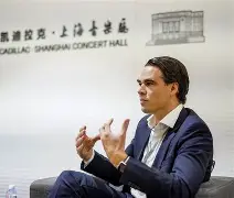 包含TheShy悬念迭起悬念揭晓的词条
