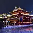 Karsa回归赛场再成焦点(karsa转会最新消息)