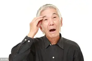 Rookie谁能执教11冠王悬念揭晓(rookie拿过几次世界冠军)