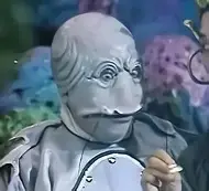 包含Doinb西甲的进球数据具引热议的词条